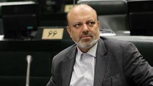 تصویب کلیات طرح تدریس زبان‌های محلی و قومی در مدارس و دانشگاه‌ها