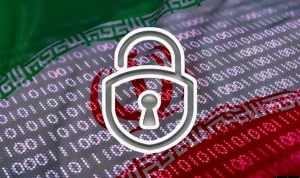 آخرین خبرهای پزشکیان از رفع فیلترینگ