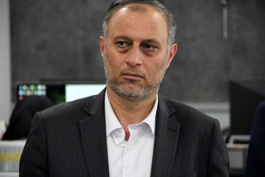 بازگشت پرنیان به صمت آذربایجان‌شرقی