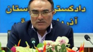 واکنش دادستان به اتفاقات بیمارستان بین‌المللی تبریز/متخلفان محاکمه شدند