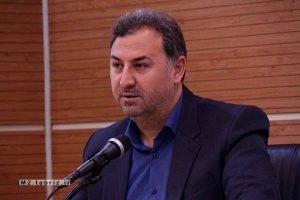 اجرای سه عملیات همزمان برای احداث مسیر 24 متری میرداماد به بلوار ملاصدرا