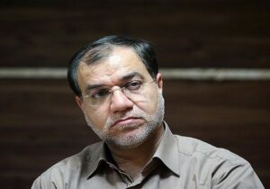 مصوبات شورای عالی فضای مجازی نیازمند تأیید رهبر انقلاب نیست