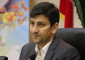 وزیر ارتباطات: شاید گام به گام فیلتر برداشته شود