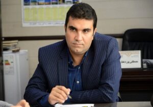 افشاگری یک نماینده درباره مخالفان رفع فیلترینگ