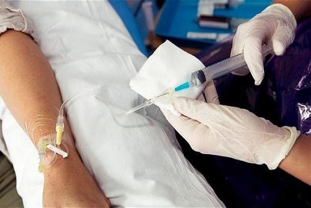 اعتراف متهمان سرقت داروهای شیمی درمانی در تبریز