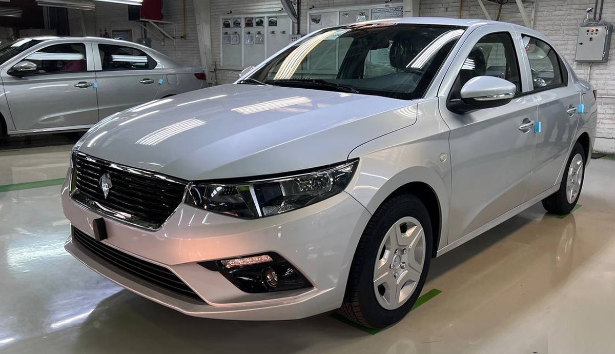 قیمت روز خودرو امروز چهارشنبه ۲۱ آذر/ مسیر تارا از بازار خودرو جدا شد