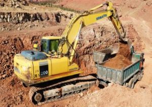 پیشرفت 90 درصدی احداث مسیر جدید عینالی از پارک جنگلی ربع رشیدی