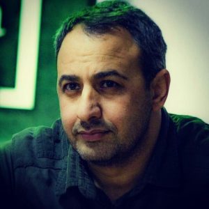 فقدان برنامه‌های اصلاحی عامل اصلی آلودگی هوای تبریز