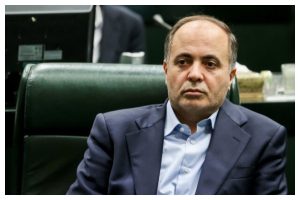 تشکیل اتاق اصناف کشاورزی تا پایان سال