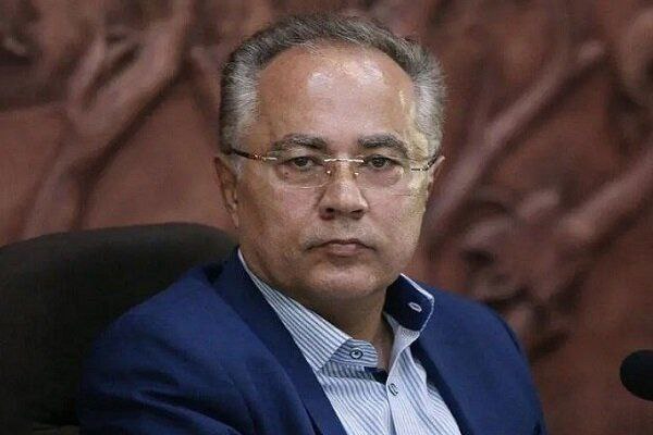 معاون پارلمانی رئیس جمهور: درخواست کردیم فعلاً قانون حجاب ابلاغ نشود