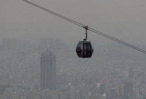 هشدار؛ ۷ میلیون نفر در معرض ابتلا به تومور مغزی!