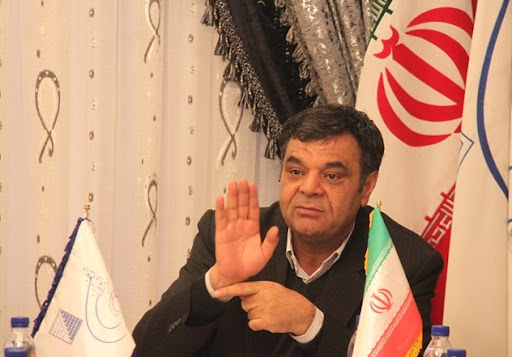 بنگاه‌داری دولت مانع اصلی بهبود فضای کسب‌وکار در کشور است