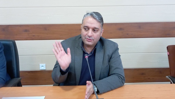 آخرین وضعیت 44 مدرسه سنگی آذربایجان‌شرقی