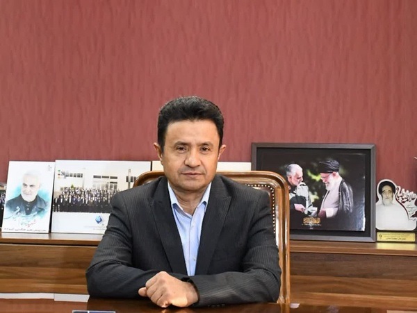 کرسی های آزاداندیشی در دانشگاه تبریز رونق می‌یابد