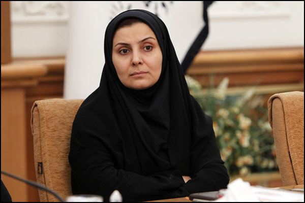 ثبت نام نهضت ملی مسکن ادامه دارد