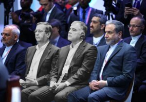 استیضاح وزرای نفت و اقتصاد کلید خورد