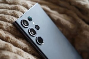 قیمت گوشی سامسونگ