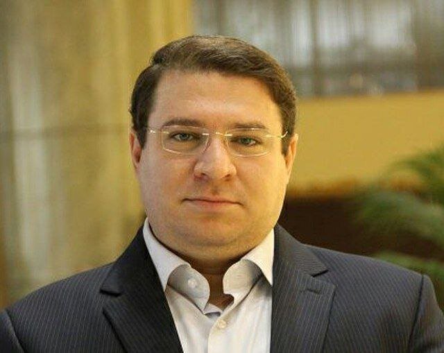 شکایت شورای اطلاعرسانی دولت از عکاس یک رسانه کذب محض است