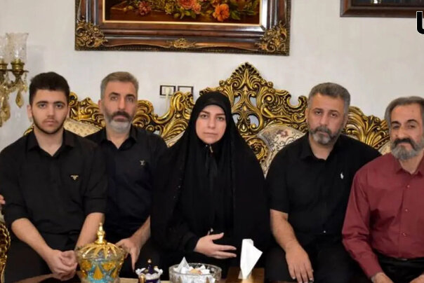 ماجرای وحشتناک گروگان گرفتن خانواده رشتی به مدت 29 ماه! گروگانگیرها تمام اموال و دارایی ما را برده‌اند/ می‌خواستند با قرص برنج یا گاز همه‌ی ما را بکشند