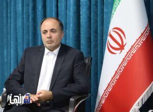 تاکید رهبر انقلاب بر ضرورت خدمت مضاعف به فعالان بخش خصوصی در حوزه کشاورزی