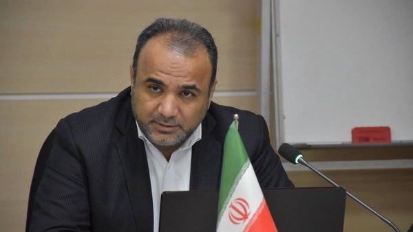 عقد تفاهم‌نامه احیا و بهره‌برداری از مدرسه دارالفنون تبریز