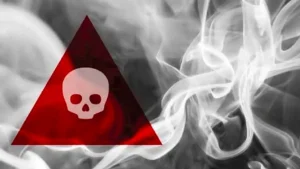 نجات پدر از فاصله 630 کیلومتری