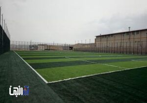 خبر خوش برای خلجانی‌ها