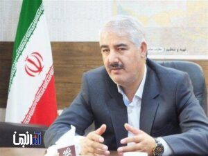 قیمت نان افزایش نیافته و با متخلفان برخورد می‌شود