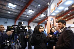 «طرح کیمیا» لبیک «ملی مس» به اجرای برنامه هفتم توسعه است/ تعریف و اجرای ۷۰ پروژه توسعه‌ای برای تحقق طرح کیمیا