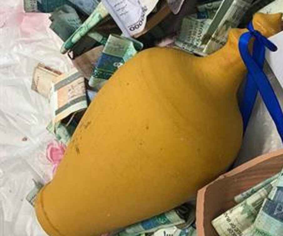 سنت حسنه‌که از معلم فقید تبریزی بر جا ماند