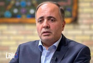 بازار سیب‌زمینی متعادل می‌‌شود/ صادرات علت افزایش قیمت بود