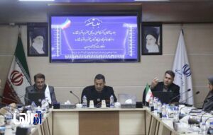 نیمی از جمعیت آذربایجان شرقی در تبریز ساکن هستند