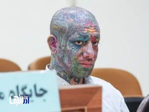 جزئیاتی از آخرین وضعیت جسمی امیر تتلو+ چرا اینقدر مبهم؟