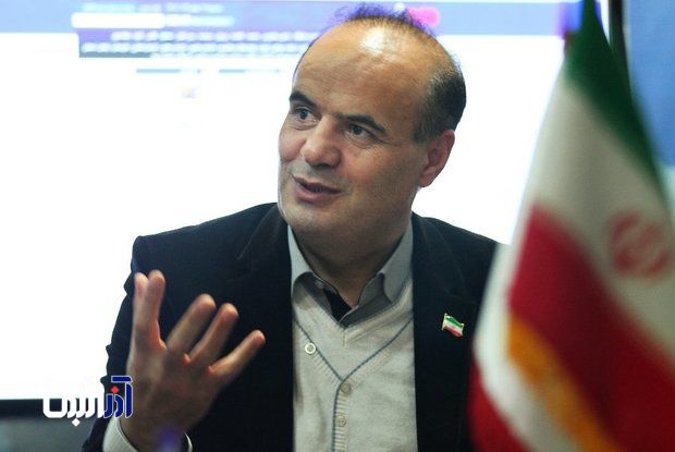 مدیرکل حفاظت محیط زیست آذربایجان شرقی: برخورد قاطع با واحدهای آلاینده ادامه خواهد داشت