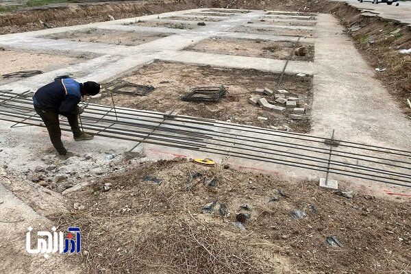 فرهنگسرای مادر و کودک در پارک صنعت قراملک احداث می‌شود