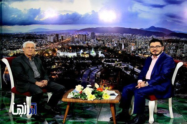 باغ میوه "چشمه‌لی باغی" و "امیرباغی" طی سال جاری احداث می شود