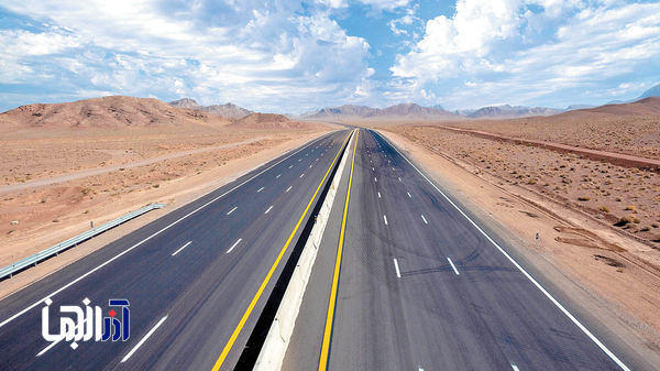 سرمایه‌گذار جدید آزادراه تبریز–زنجان در راه است