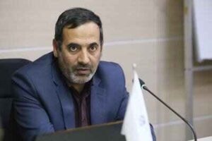 چالش‌های جمعیتی و حاشیه‌نشینی در تبریز: نیاز به برنامه‌ریزی آینده