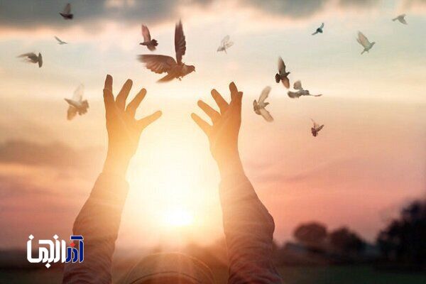 تبریز؛ پیشگام در آزادی زندانیان غیرعمد با ابتکارات خیرخواهانه