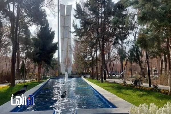 آماده سازی منطقه تاریخی فرهنگی تبریز، برای میزبانی شایسته از مسافران نوروزی