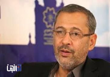 انتصاب شهردار منطقه 6 با حفظ سمت به فرمانده حوزه 3 بسیج شهرداری تبریز