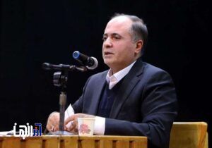 وزیر جهاد کشاورزی: نظارت بر بازار برنج تشدید شده است/ افزایش ۳۵ درصدی صادرات کشاورزی