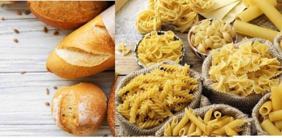 توقف عرضه آرد نوع ۳ و ۶ در سامانه، آسیب جدی به تولید نان‌های فانتزی می‌زند