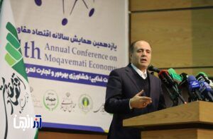 تجارت کشاورزی باید تحریم‌ناپذیر شود/ بهبود یک‌سوم تراز منفی تجاری کشور