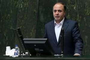 نماینده سوال‌کننده از پاسخ‌های وزیر جهاد کشاورزی قانع شد