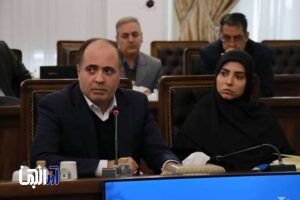 هیچ کمبودی در تأمین کالاهای اساسی وجود ندارد/ تسویه بدهی ۱۳۲ هزار میلیارد تومانی دولت قبل