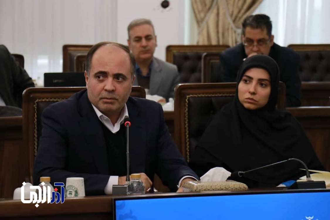 هیچ کمبودی در تأمین کالاهای اساسی وجود ندارد/ تسویه بدهی ۱۳۲ هزار میلیارد تومانی دولت قبل