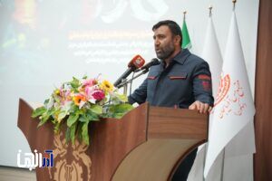 کارگران ستون‌های اصلی تولید کشورند