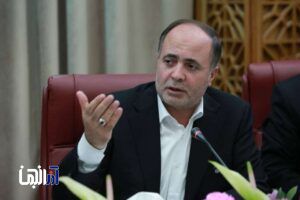 زمین برای ایجاد نیروگاه خورشیدی کمتر از یک ماه واگذار می‌شود/ تولید و عرضه روزانه ۱۰ هزار تن کود در کشور