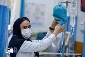 مدیریت استراتژیک؛ راهبردی فراموش شده در علوم پزشکی